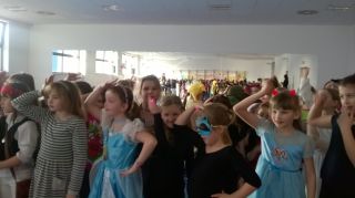 WP_20200127_11_40_15_Pro